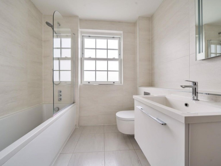 Images for Ashwick Court, Higher Eastern Hill, Yeovil