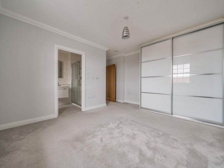 Images for Ashwick Court, Higher Eastern Hill, Yeovil