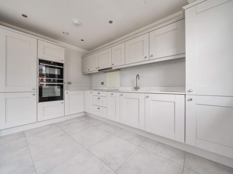 Images for Ashwick Court, Higher Eastern Hill, Yeovil