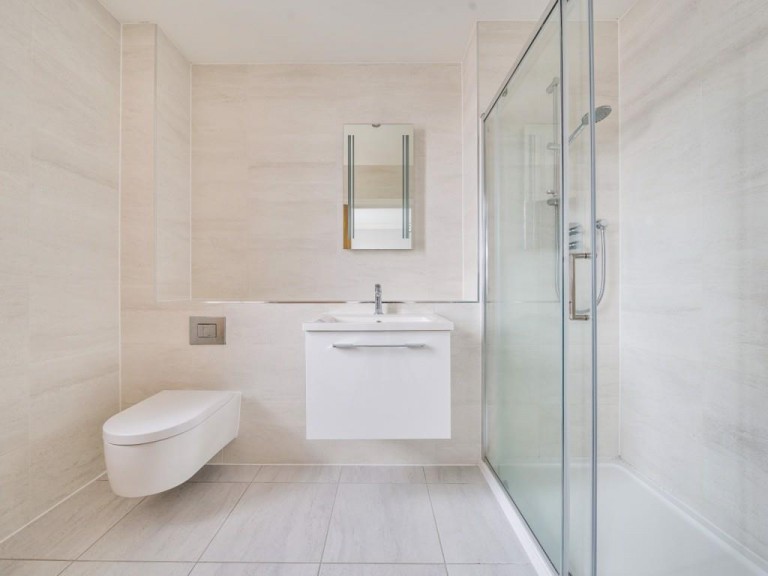 Images for Ashwick Court, Higher Eastern Hill, Yeovil