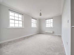 Images for Ashwick Court, Higher Eastern Hill, Yeovil