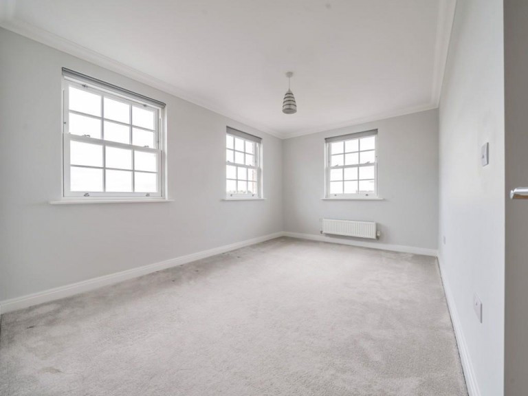 Images for Ashwick Court, Higher Eastern Hill, Yeovil