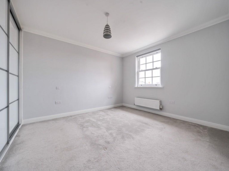 Images for Ashwick Court, Higher Eastern Hill, Yeovil