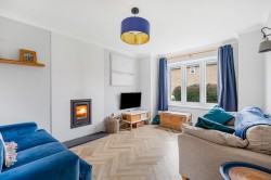 Images for Cowslip Drive, Little Thetford, Ely