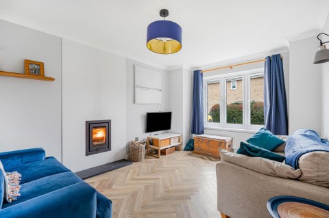 Click the photo for more details of Cowslip Drive, Little Thetford, Ely