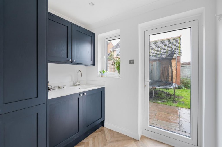 Images for Cowslip Drive, Little Thetford, Ely