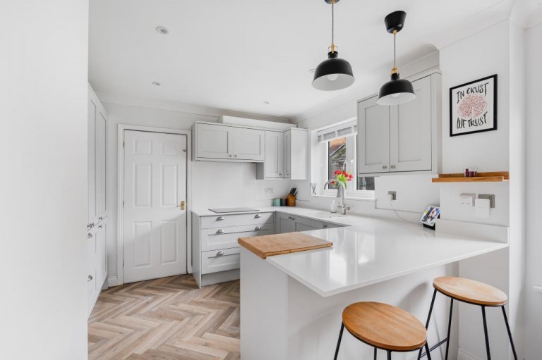 Images for Cowslip Drive, Little Thetford, Ely