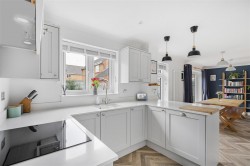 Images for Cowslip Drive, Little Thetford, Ely