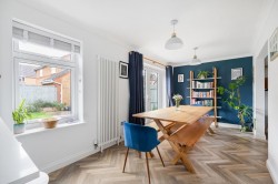 Images for Cowslip Drive, Little Thetford, Ely