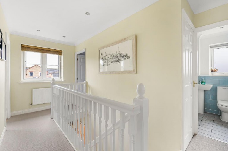 Images for Cowslip Drive, Little Thetford, Ely