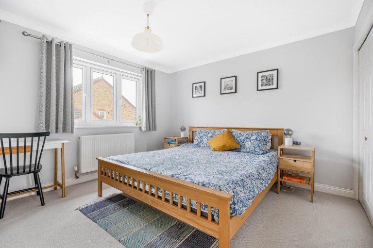 Images for Cowslip Drive, Little Thetford, Ely