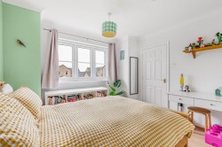 Images for Cowslip Drive, Little Thetford, Ely