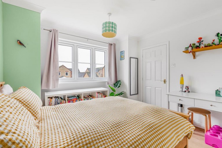 Images for Cowslip Drive, Little Thetford, Ely