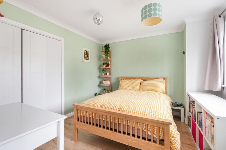 Images for Cowslip Drive, Little Thetford, Ely