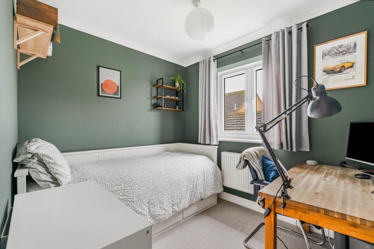 Images for Cowslip Drive, Little Thetford, Ely