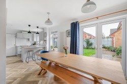 Images for Cowslip Drive, Little Thetford, Ely