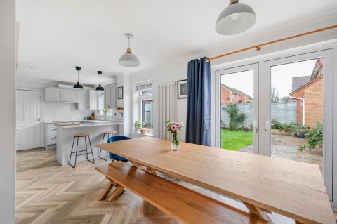 Click the photo for more details of Cowslip Drive, Little Thetford, Ely