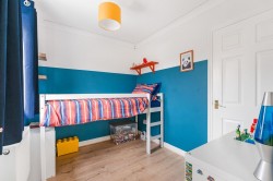 Images for Cowslip Drive, Little Thetford, Ely