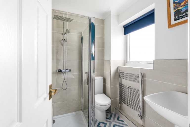 Images for Cowslip Drive, Little Thetford, Ely