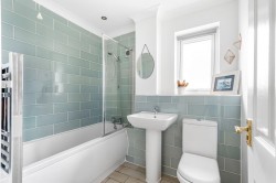 Images for Cowslip Drive, Little Thetford, Ely