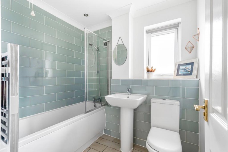 Images for Cowslip Drive, Little Thetford, Ely