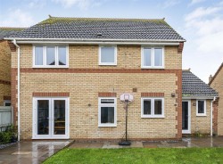 Images for Cowslip Drive, Little Thetford, Ely