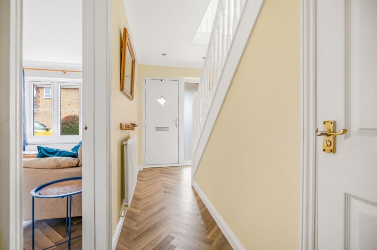 Images for Cowslip Drive, Little Thetford, Ely