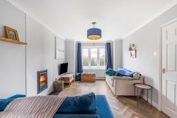 Images for Cowslip Drive, Little Thetford, Ely