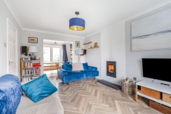 Images for Cowslip Drive, Little Thetford, Ely