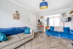 Images for Cowslip Drive, Little Thetford, Ely