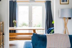 Images for Cowslip Drive, Little Thetford, Ely