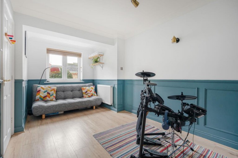 Images for Cowslip Drive, Little Thetford, Ely