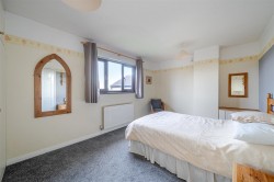 Images for Higher Kingsbury Close, Milborne Port, Sherborne