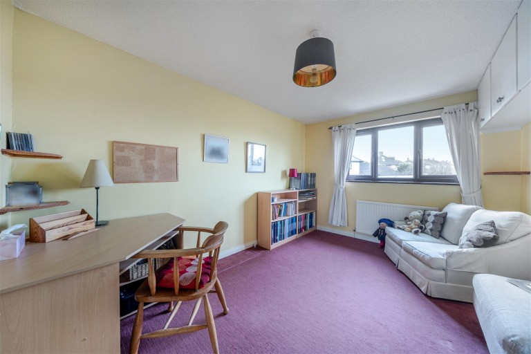 Images for Higher Kingsbury Close, Milborne Port, Sherborne