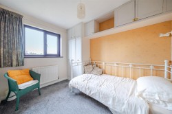 Images for Higher Kingsbury Close, Milborne Port, Sherborne