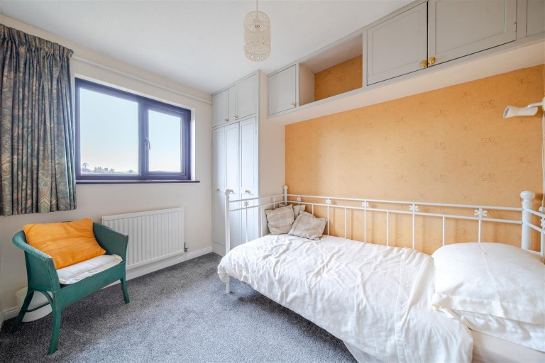 Images for Higher Kingsbury Close, Milborne Port, Sherborne