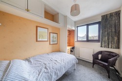 Images for Higher Kingsbury Close, Milborne Port, Sherborne