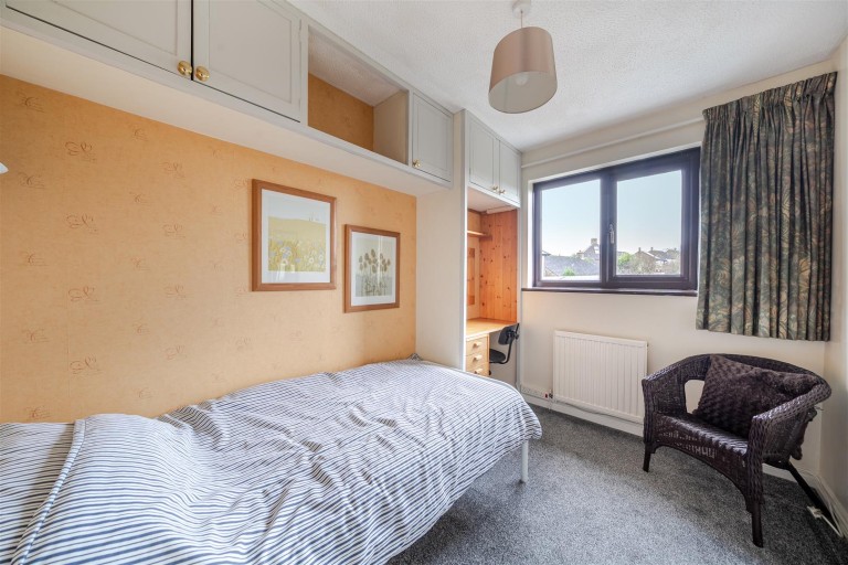 Images for Higher Kingsbury Close, Milborne Port, Sherborne