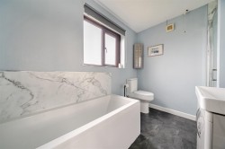 Images for Higher Kingsbury Close, Milborne Port, Sherborne