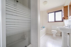 Images for Higher Kingsbury Close, Milborne Port, Sherborne