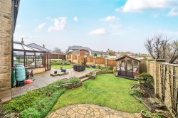 Images for Higher Kingsbury Close, Milborne Port, Sherborne