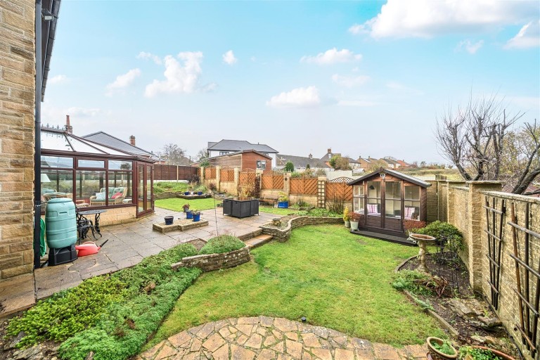 Images for Higher Kingsbury Close, Milborne Port, Sherborne