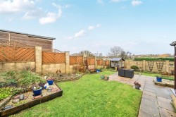 Images for Higher Kingsbury Close, Milborne Port, Sherborne