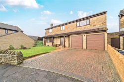 Images for Higher Kingsbury Close, Milborne Port, Sherborne