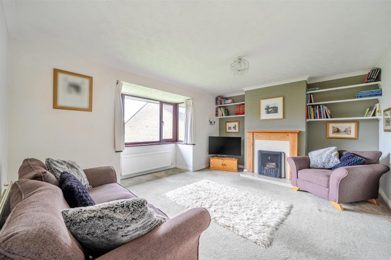 Images for Higher Kingsbury Close, Milborne Port, Sherborne