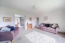 Images for Higher Kingsbury Close, Milborne Port, Sherborne