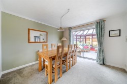 Images for Higher Kingsbury Close, Milborne Port, Sherborne