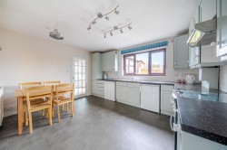 Images for Higher Kingsbury Close, Milborne Port, Sherborne