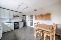 Images for Higher Kingsbury Close, Milborne Port, Sherborne