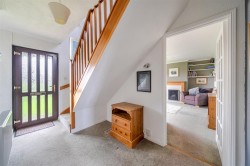 Images for Higher Kingsbury Close, Milborne Port, Sherborne